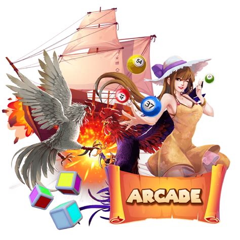 pp gaming pro|Play Arcade Games Online in the Philippines .